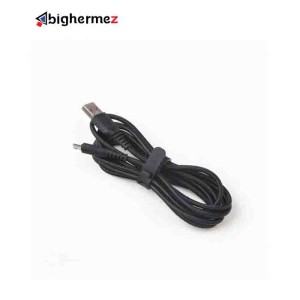 کابل شارژ میکرو یو اس بی بیاند مدل ba-310 به طول ۲ متر