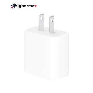 شارژر آیفون 20W دوپین مدل A2305