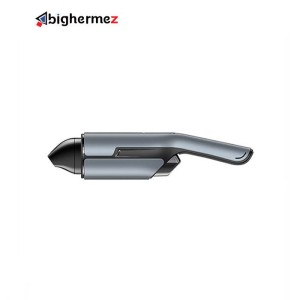 جارو شارژی اتومبیل یسیدو مدل VC01