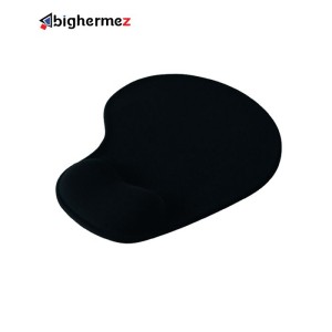 پدماوس طبی فیلیپس مدل P-350