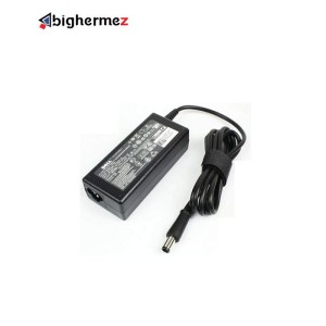 شارژر لپ تاپ DELL 6/5A 19.5V