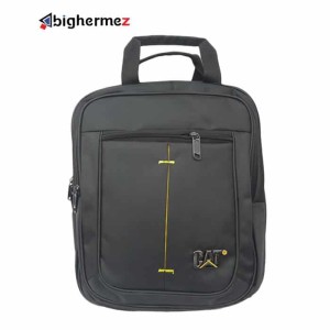 کیف لپ تاپ دستی سه کاره کاترپیلار مدل 2310