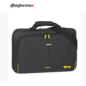 کیف لپ تاپ کاترپیلار مدل  2654