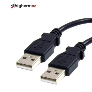 کابل لینک پی نت به طول 1.5 متر