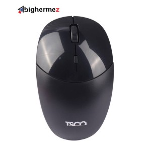 ماوس بیسیم تسکو مدل TM 692W