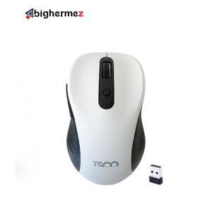 ماوس بیسیم تسکو مدل TM 693W