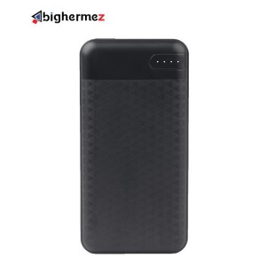 پاوربانک 10000mAh  تسکو مدل TP 826