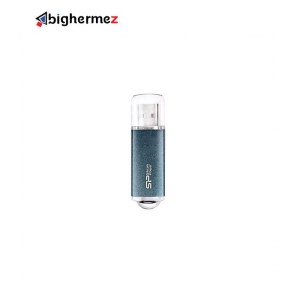 فلش مموری USB3.2 سیلیکون پاور مدل Marvel M01 ظرفیت 32 گیگ