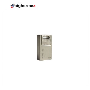 فلش مموری میکروسونیک مدل mini drive به ظرفیت 64 گیگ