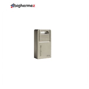 فلش مموری میکروسونیک مدل mini drive به ظرفیت 16 گیگ