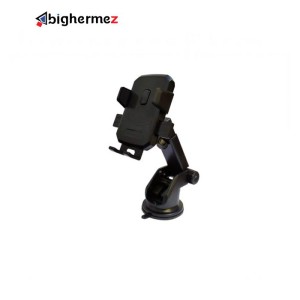 هولدر موبایل مونت مدل HM Z42
