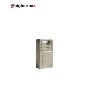 فلش مموری میکروسونیک مدل mini drive به ظرفیت 32 گیگ
