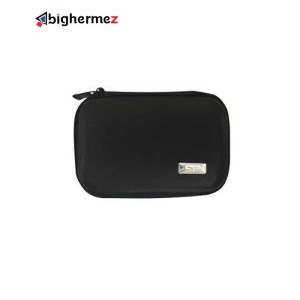 کیف هارد کوچک مدل SP