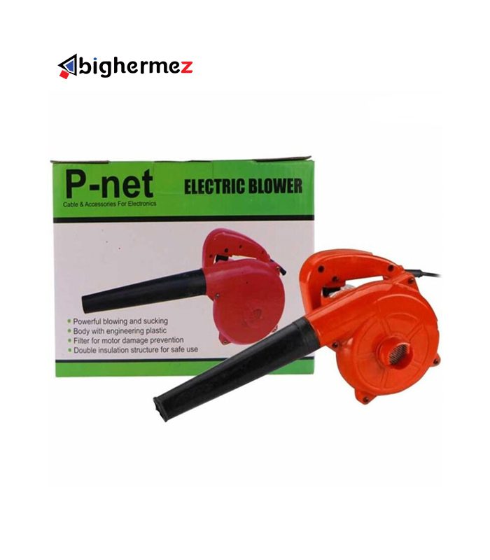 هندبلوور 700W پی نت مدل B01