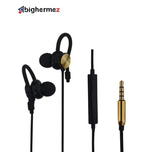 هندزفری باسیم تسکو مدل TH 5076