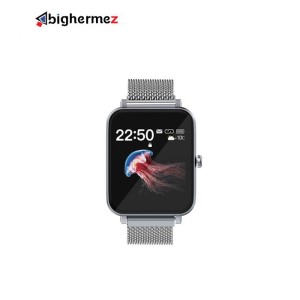 ساعت هوشمند هویت مدل H1103A