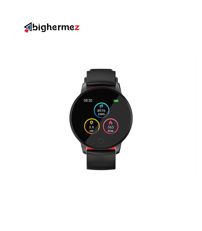 ساعت هوشمند هویت مدل H1113A