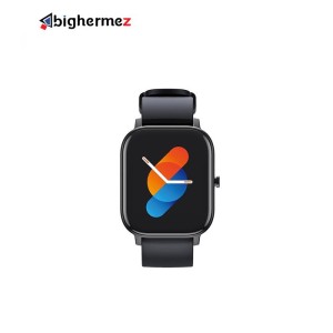 ساعت هوشمند هویت مدل M9006 PRO