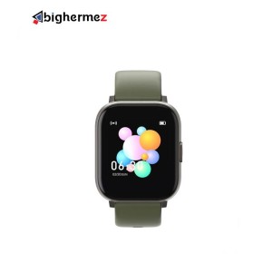 ساعت هوشمند هویت مدل M93