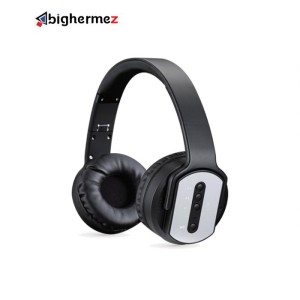 هدفون و اسپیکر بلوتوث تسکو مدل TH 5323