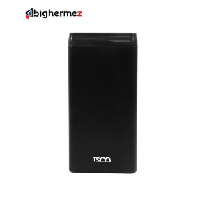 پاوربانک 10000mAh  تسکو مدل TP 816