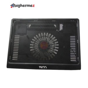 پایه خنک کننده لپ تاپ تسکو مدل TCLP 3000