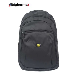 کیف کوله پشتی لپ تاپ الس مدل 2113
