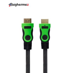 کابل HDMI ایکس وکس به طول 1.5 متر