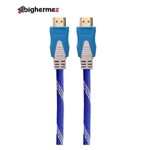 کابل HDMI بایبل به طول 1.5 متر