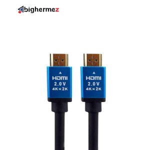 کابل تصویر HDMI مینی اسکای به طول 5 متر