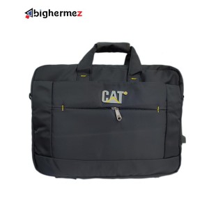 کیف لپ تاپ کاترپیلار مدل ZA-915