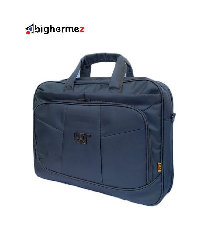 کیف لپ تاپ کاترپیلار مدل ZA-916