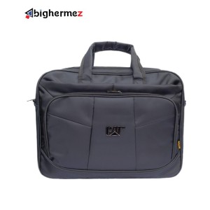 کیف لپ تاپ کاترپیلار مدل ZA-916