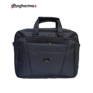 کیف لپ تاپ کاترپیلار مدل ZA-917