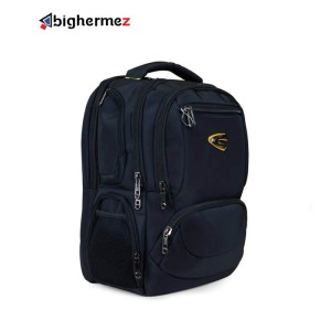 کوله پشتی لپ تاپ کمل مدل ۷۰۶۹