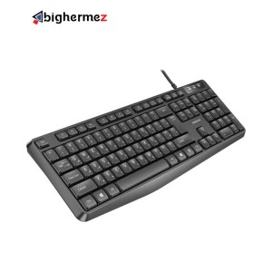 کیبورد باسیم بروفون مدل DBG01