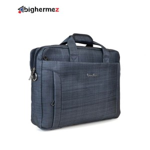 کیف لپ تاپ دستی بنتون مدل 1536