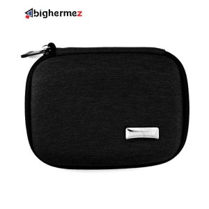 کیف هارد اکسترنال کینگ استار مدل K-BAG122S PRO