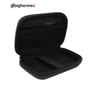 کیف هارد اکسترنال کینگ استار مدل K-BAG124S PRO