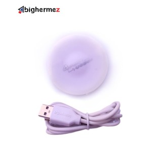 هاب USB مدل دایره