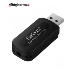 دانگل بلوتوث ارلدام مدل ET-M22