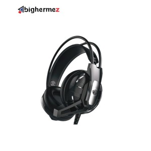 هدست گیم بیاند مدل BGH-484